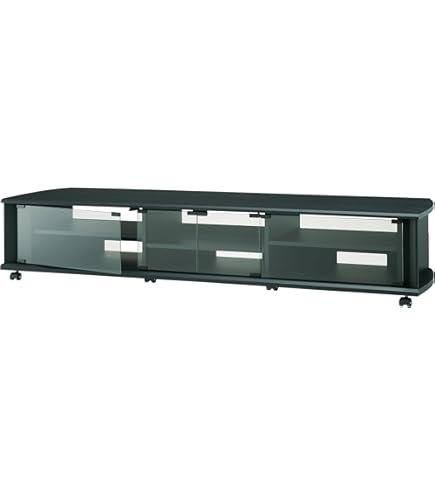 Amazon.co.jp: ハヤミ工産【TIMEZ】LPシリーズ (32v~43v型対応) テレビ